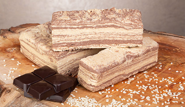 Neden Metin Ünveren?