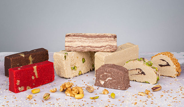 Metin Ünveren Kimdir?